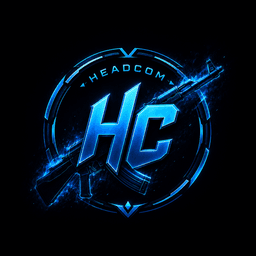 HeadCom